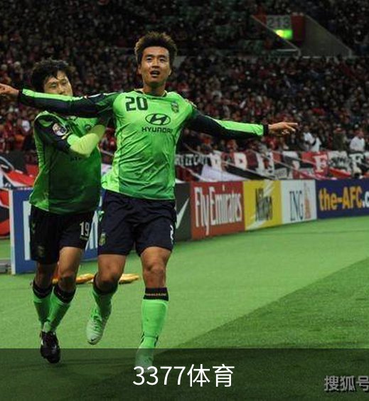 关于3377体育